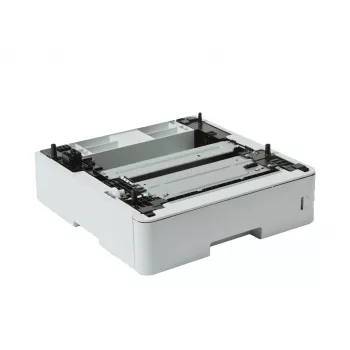 Brother LT-5505 salv/mahuti Söötmismoodul 250 lehte