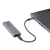 StarTech.com USB-C 10Gbps – M.2 NVMe või M.2 SATA SSD korpus – tööriistavaba väline M.2 PCIe/SATA NGFF SSD alumiiniumkorpus – USB USB-C ja A hostikaablid – toetab 2230/2242/2260/2280