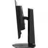 MSI MAG 272UP QD-OLED X24 arvutimonitor 67,3 cm (26,5 tolli) 3840 x 2160 pikslit 4K Ultra HD must