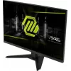 MSI MAG 274F arvutimonitor 68,6 cm (27 tolli) 1920 x 1080 pikslit Full HD LCD must