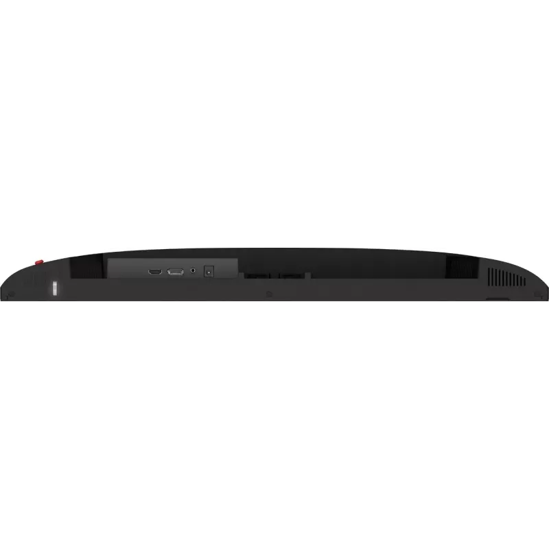 MSI MAG 274F arvutimonitor 68,6 cm (27 tolli) 1920 x 1080 pikslit Full HD LCD must