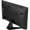 MSI MAG 274F arvutimonitor 68,6 cm (27 tolli) 1920 x 1080 pikslit Full HD LCD must