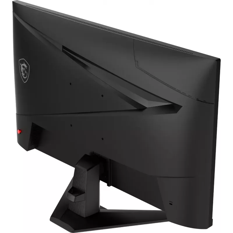 MSI MAG 274F arvutimonitor 68,6 cm (27 tolli) 1920 x 1080 pikslit Full HD LCD must