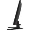 MSI MAG 274F arvutimonitor 68,6 cm (27 tolli) 1920 x 1080 pikslit Full HD LCD must