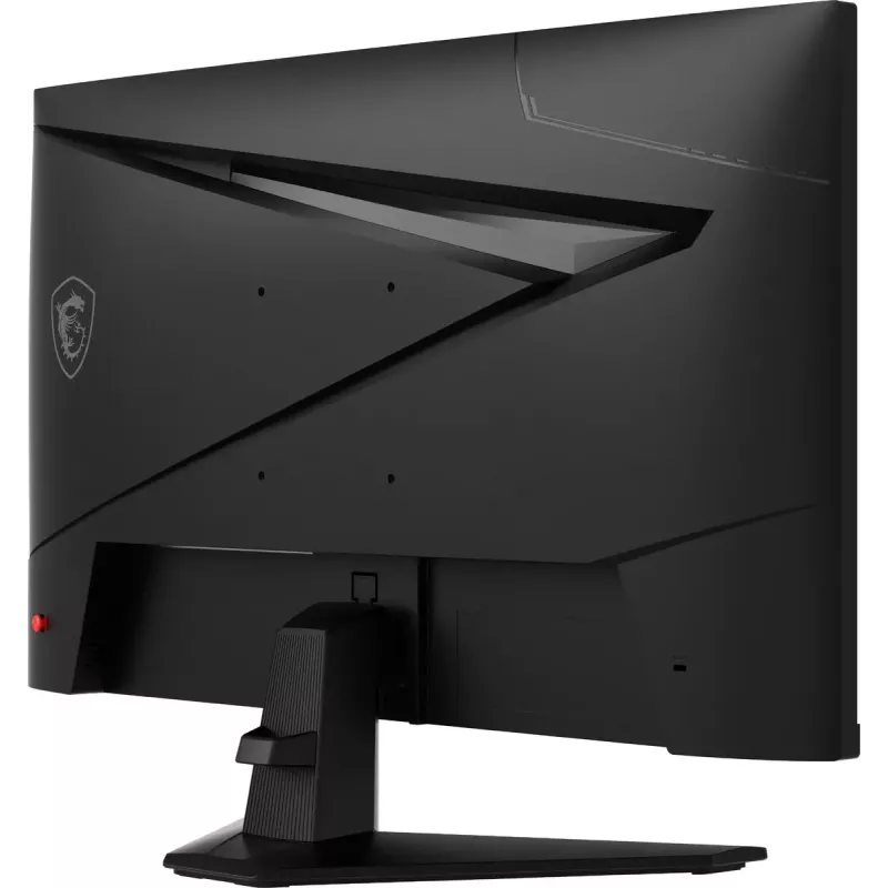 MSI MAG 274F arvutimonitor 68,6 cm (27 tolli) 1920 x 1080 pikslit Full HD LCD must