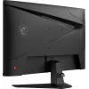 MSI MAG 274F arvutimonitor 68,6 cm (27 tolli) 1920 x 1080 pikslit Full HD LCD must