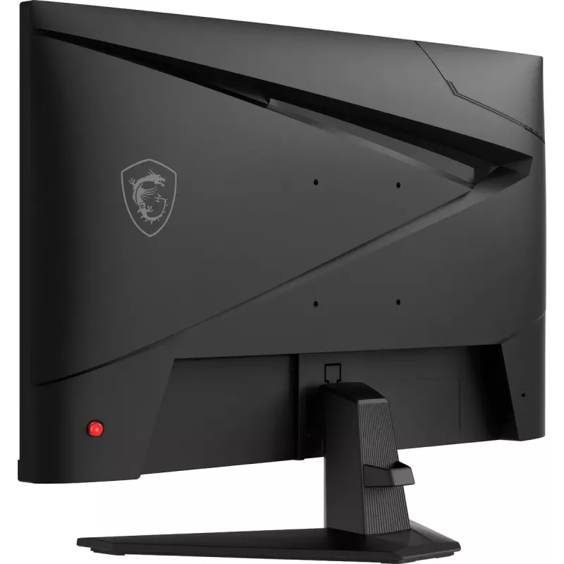 MSI MAG 274F arvutimonitor 68,6 cm (27 tolli) 1920 x 1080 pikslit Full HD LCD must