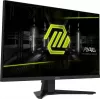 MSI MAG 274F arvutimonitor 68,6 cm (27 tolli) 1920 x 1080 pikslit Full HD LCD must