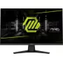 MSI MAG 274F arvutimonitor 68,6 cm (27 tolli) 1920 x 1080 pikslit Full HD LCD must
