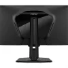 MSI MAG 274QPF X30MV arvutimonitor 68,6 cm (27 tolli) 2560 x 1440 pikslit Wide Quad HD LCD must