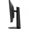 MSI MAG 274QPF X30MV arvutimonitor 68,6 cm (27 tolli) 2560 x 1440 pikslit Wide Quad HD LCD must