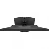 MSI MAG 274QPF X30MV arvutimonitor 68,6 cm (27 tolli) 2560 x 1440 pikslit Wide Quad HD LCD must