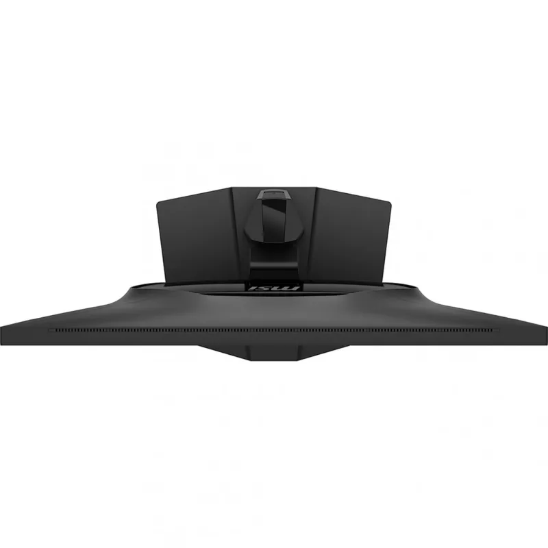 MSI MAG 274QPF X30MV arvutimonitor 68,6 cm (27 tolli) 2560 x 1440 pikslit Wide Quad HD LCD must