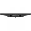 MSI MAG 274QPF X30MV arvutimonitor 68,6 cm (27 tolli) 2560 x 1440 pikslit Wide Quad HD LCD must