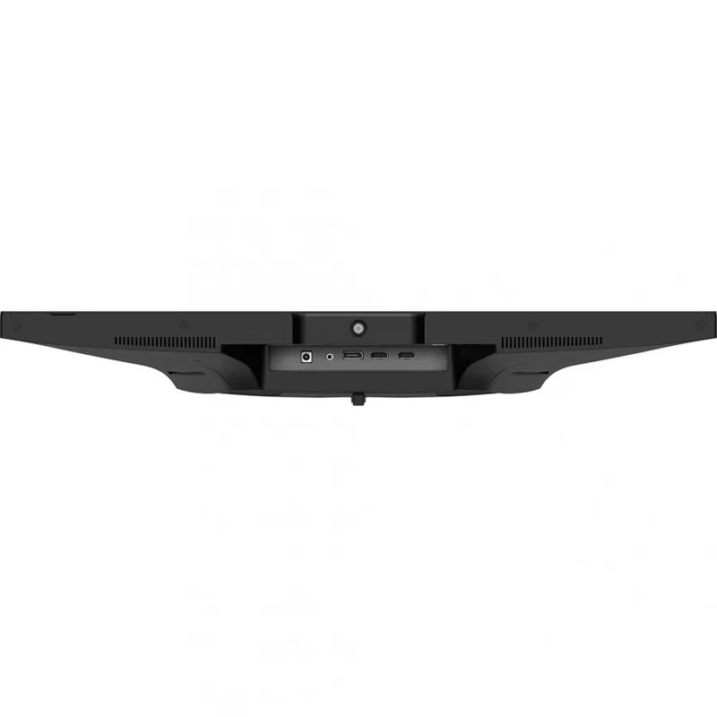 MSI MAG 274QPF X30MV arvutimonitor 68,6 cm (27 tolli) 2560 x 1440 pikslit Wide Quad HD LCD must