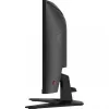 MSI MAG 275CQF E18 arvutimonitor 68,6 cm (27 tolli) 2560 x 1440 pikslit Wide Quad HD must