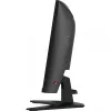 MSI MAG 275CQF E18 arvutimonitor 68,6 cm (27 tolli) 2560 x 1440 pikslit Wide Quad HD must
