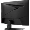 MSI MAG 275CQF E18 arvutimonitor 68,6 cm (27 tolli) 2560 x 1440 pikslit Wide Quad HD must