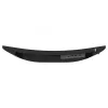 MSI MAG 275CQF E18 arvutimonitor 68,6 cm (27 tolli) 2560 x 1440 pikslit Wide Quad HD must
