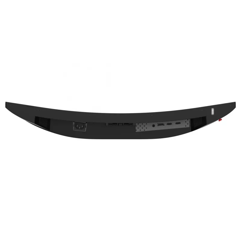 MSI MAG 275CQF E18 arvutimonitor 68,6 cm (27 tolli) 2560 x 1440 pikslit Wide Quad HD must