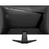 MSI MAG 275F arvutimonitor 68,6 cm (27 tolli) 1920 x 1080 pikslit Full HD must