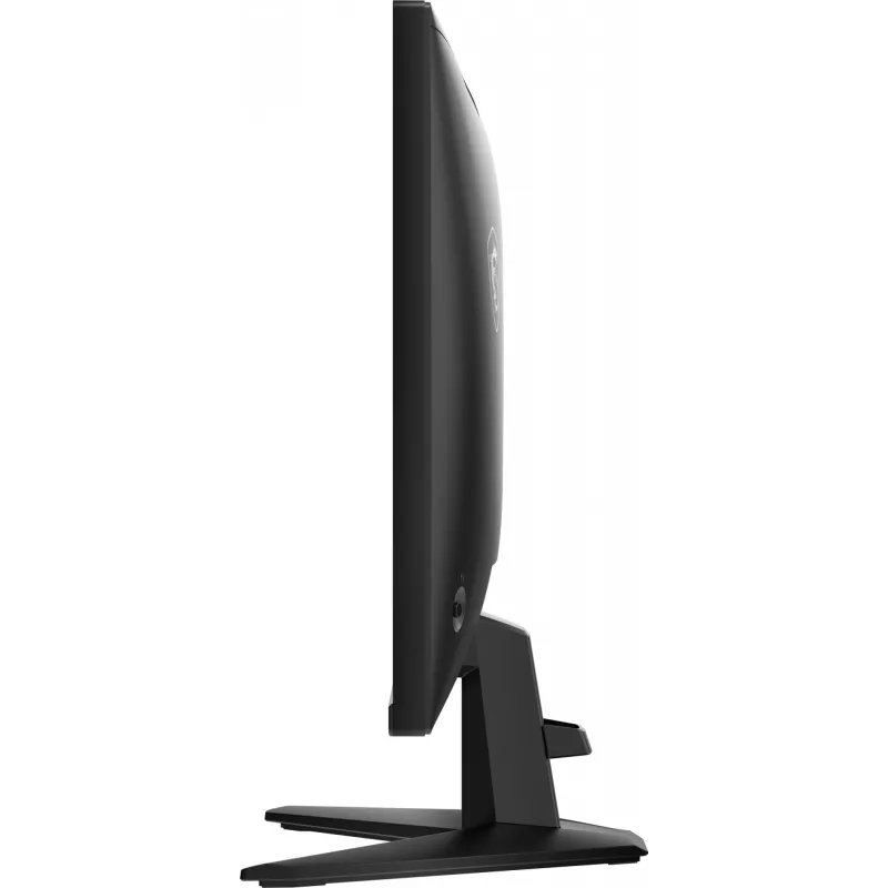 MSI MAG 275F arvutimonitor 68,6 cm (27 tolli) 1920 x 1080 pikslit Full HD must