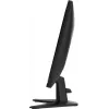 MSI MAG 275F arvutimonitor 68,6 cm (27 tolli) 1920 x 1080 pikslit Full HD must