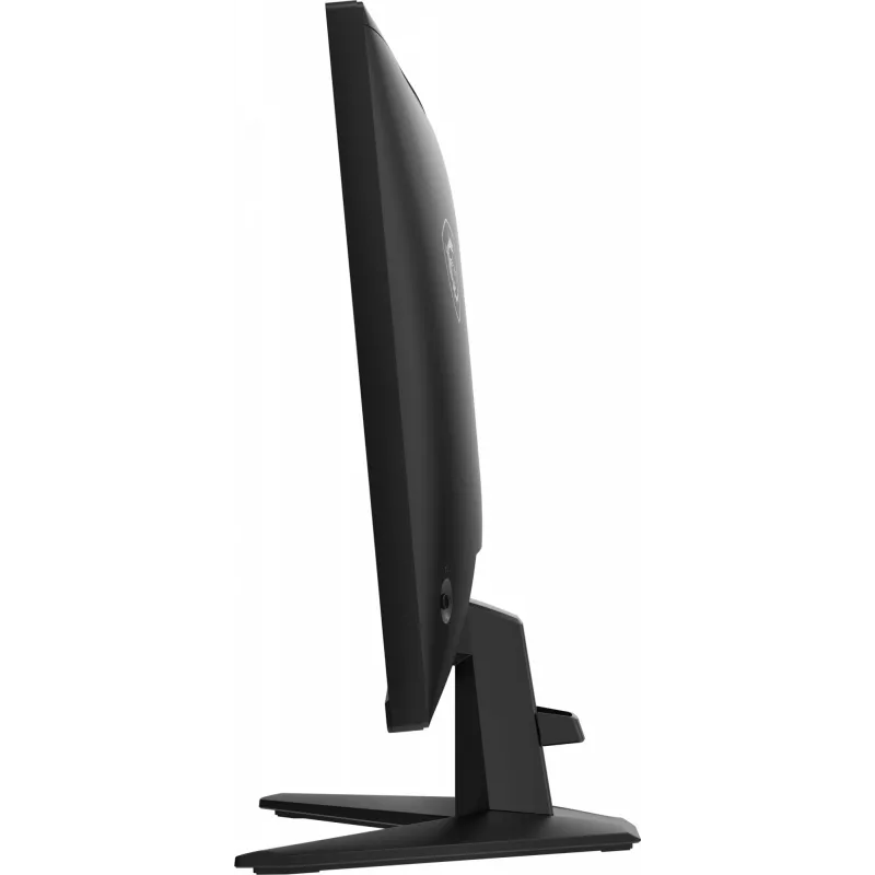 MSI MAG 275F arvutimonitor 68,6 cm (27 tolli) 1920 x 1080 pikslit Full HD must