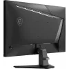 MSI MAG 275F arvutimonitor 68,6 cm (27 tolli) 1920 x 1080 pikslit Full HD must