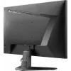 MSI MAG 275F arvutimonitor 68,6 cm (27 tolli) 1920 x 1080 pikslit Full HD must