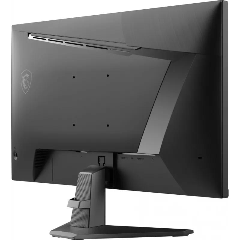 MSI MAG 275F arvutimonitor 68,6 cm (27 tolli) 1920 x 1080 pikslit Full HD must