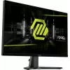 MSI MAG 275F arvutimonitor 68,6 cm (27 tolli) 1920 x 1080 pikslit Full HD must