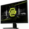 MSI MAG 275F arvutimonitor 68,6 cm (27 tolli) 1920 x 1080 pikslit Full HD must