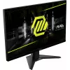 MSI MAG 275F arvutimonitor 68,6 cm (27 tolli) 1920 x 1080 pikslit Full HD must