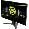 MSI MAG 275F arvutimonitor 68,6 cm (27 tolli) 1920 x 1080 pikslit Full HD must
