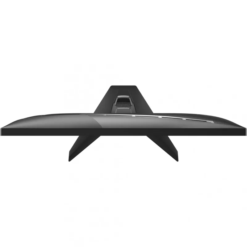 MSI MAG 275F arvutimonitor 68,6 cm (27 tolli) 1920 x 1080 pikslit Full HD must