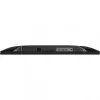 MSI MAG 275F arvutimonitor 68,6 cm (27 tolli) 1920 x 1080 pikslit Full HD must
