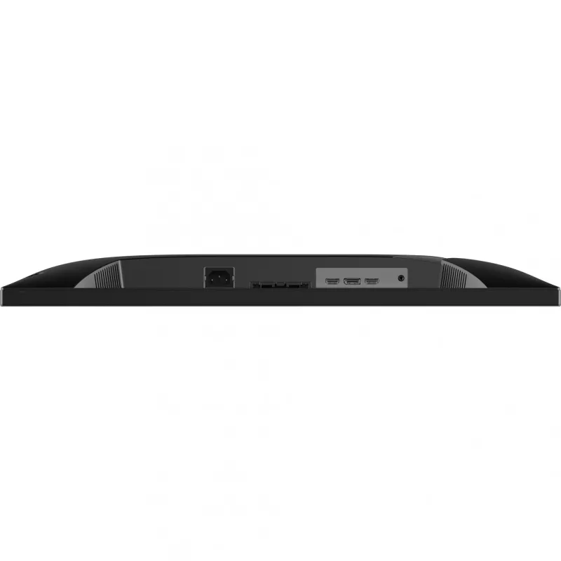 MSI MAG 275F arvutimonitor 68,6 cm (27 tolli) 1920 x 1080 pikslit Full HD must