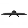 MSI MAG 275QF arvutikuvar 68,6 cm (27 tolli) 2560 x 1440 pikslit Wide Quad HD LCD Must
