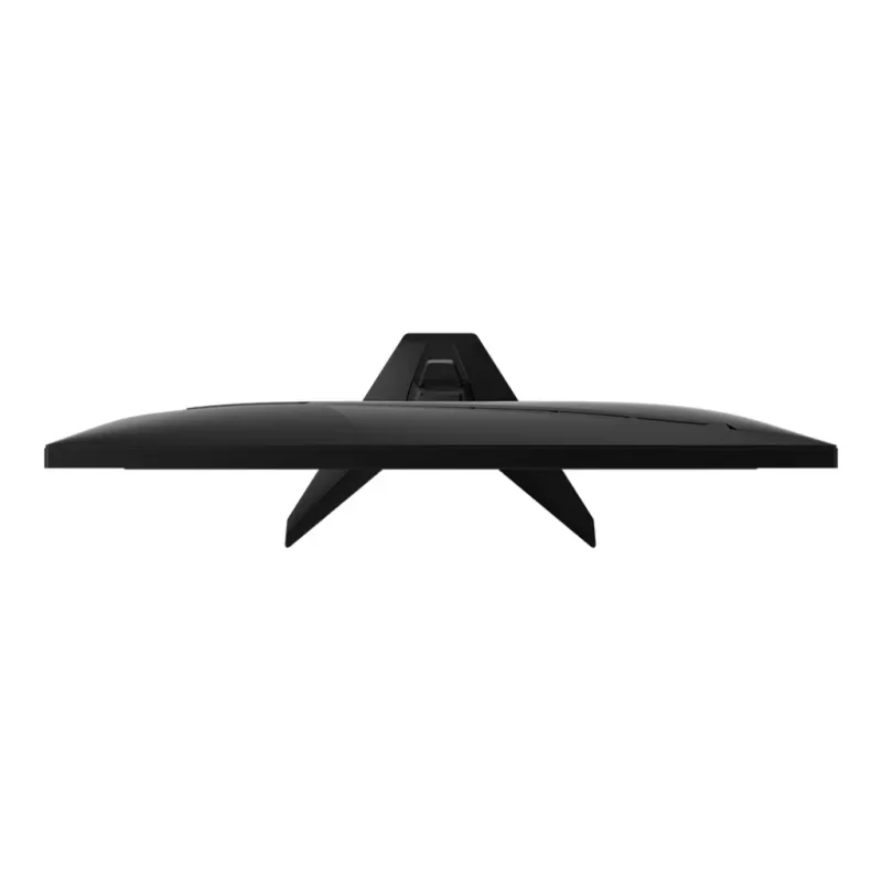 MSI MAG 275QF arvutikuvar 68,6 cm (27 tolli) 2560 x 1440 pikslit Wide Quad HD LCD Must