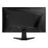 MSI MAG 275QF arvutikuvar 68,6 cm (27 tolli) 2560 x 1440 pikslit Wide Quad HD LCD Must