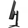 MSI MAG 321CUPDF arvutimonitor 80 cm (31,5 tolli) 3840 x 2160 pikslit 4K Ultra HD LCD must