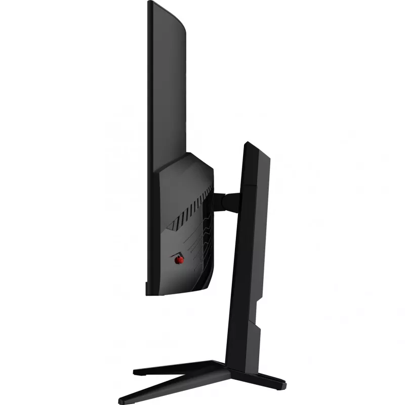 MSI MAG 321CUPDF arvutimonitor 80 cm (31,5 tolli) 3840 x 2160 pikslit 4K Ultra HD LCD must