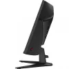 MSI MAG 346CQ arvutimonitor 86,4 cm (34 tolli) 3440 x 1440 pikslit UltraWide Dual Quad HD LCD must