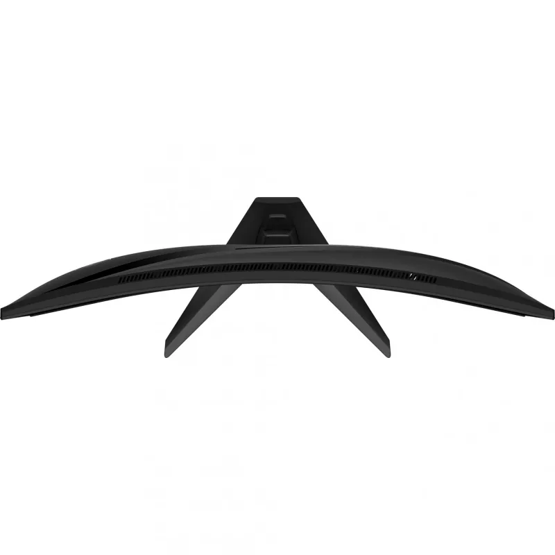 MSI MAG 346CQ arvutimonitor 86,4 cm (34 tolli) 3440 x 1440 pikslit UltraWide Dual Quad HD LCD must
