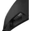 MSI MAG 346CQ arvutimonitor 86,4 cm (34 tolli) 3440 x 1440 pikslit UltraWide Dual Quad HD LCD must