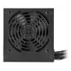 MSI MAG A750GN PCIE5 toiteplokk 750 W 20+4 pin ATX ATX Must