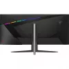 MSI MAG401QR arvutimonitor 101,6 cm (40 tolli) 3440 x 1440 pikslit UltraWide Quad HD must