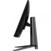MSI MAG401QR arvutimonitor 101,6 cm (40 tolli) 3440 x 1440 pikslit UltraWide Quad HD must