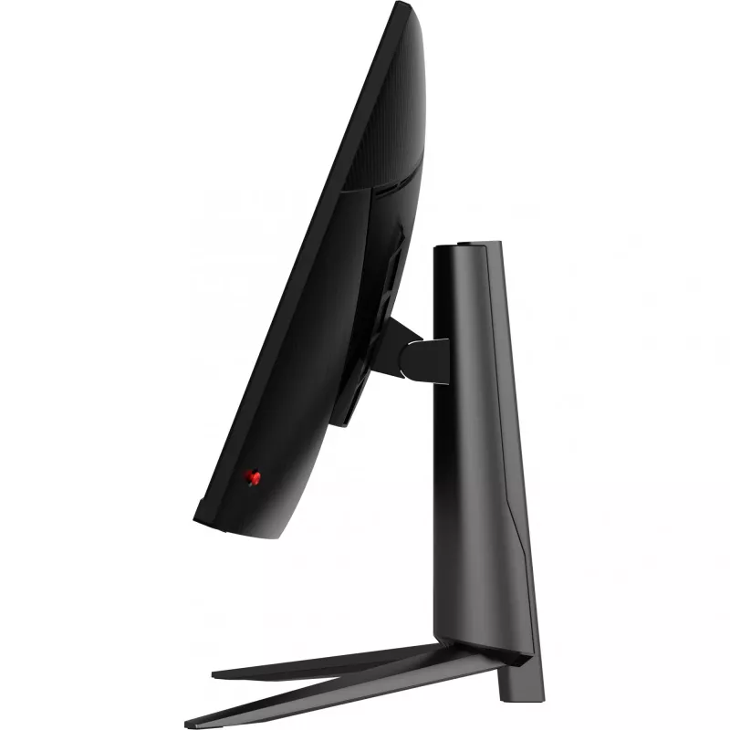 MSI MAG401QR arvutimonitor 101,6 cm (40 tolli) 3440 x 1440 pikslit UltraWide Quad HD must